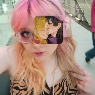 @ - зᴀᴨиᴄочᴋи ᴩоʍᴀᴀɯᴋи!! 💐