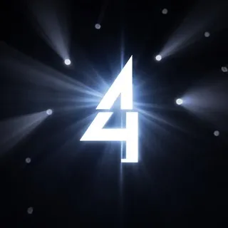 4 OCEANS live