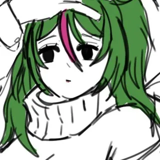 ࣪˖⁩ 𑁤 Эρᥙ 𐋏𐌡𐌏-ɯκᥲ! ₊ ˚ ꒱