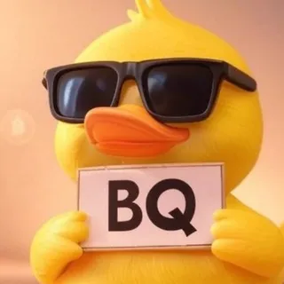 BQ