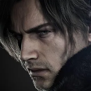Games WebM