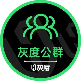 灰度公群1️⃣1️⃣3️⃣-寻代投团队合作！另大量收购ws五段劫持！-上押10000U