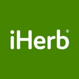 iHerb Swanson