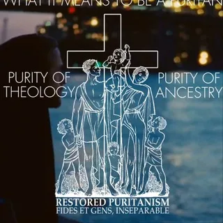 Puritan Network