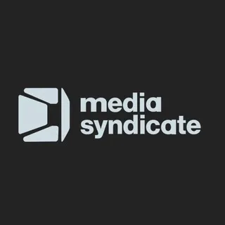 mediasyndicate.studio