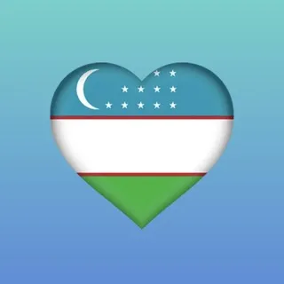 Milliy sertifikat // Attestatsiya
