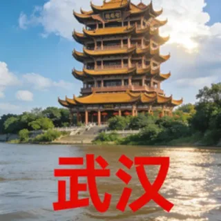 🚙武汉老师评论🚙
