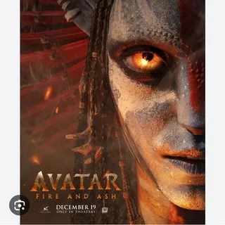Avatar 3