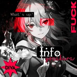 [14+] ׁ ִ ෫ ⥃ ִ 𝐘𝐎𝐙𝐀𝐊𝐔𝐑𝐀 ִֺ۪ ⊰ ‌ ִྀི|ᴵᶰᶠᵒ