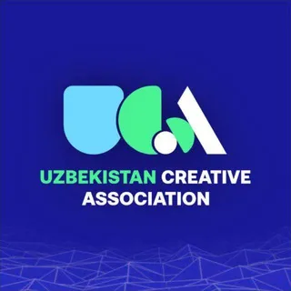 Uzbekistan Creative Association