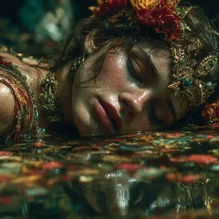 Art_by_Tanya