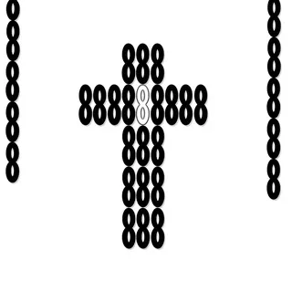 D8 ЧАТ