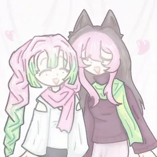 ℳ𝒾𝓉𝓈𝓊𝓎𝓊𝓂𝒾𓏲ּ𝄢