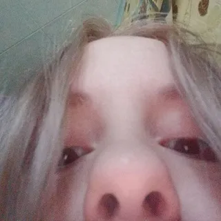 Фундуч щп🐶᪲᪲