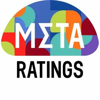 Metaratings