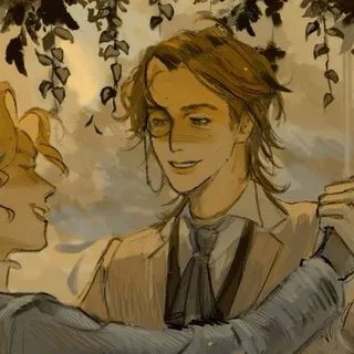 "orpheus" gallery (daily?)
