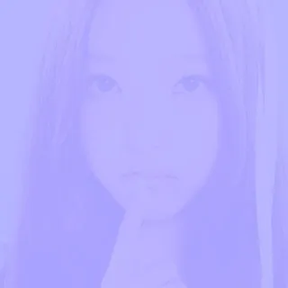 🔒ׅ🦋 :۫ 𝔖ի𝗈𝗍 ✧늜 ꯥ𝖲𝗍𝗎ծ𝗂𝗈