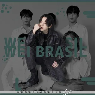 WEi Brazil