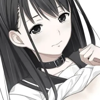 переходник daffodilchan 🤞🤞