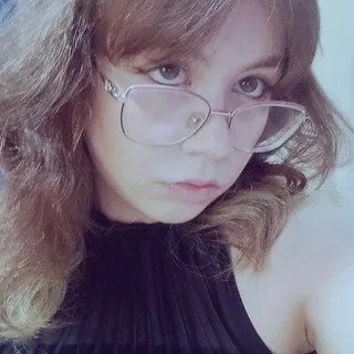 У ШИШИ ♡