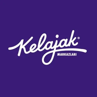 “Kelajak” markazlari