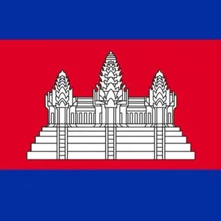 🇰🇭东南亚局势 @jushi