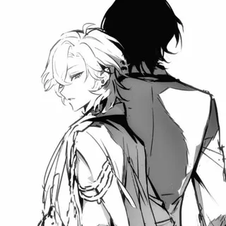 𓆩𓆪┊︎𝑤𝑖𝑙𝑙 𝑖 𝑠𝑒𝑒 𝑦𝑜𝑢 𝑎𝑔𝑎𝑖𝑛?⤮