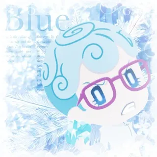 ∶∶—ᥕᥱιrᦔ𐔖..🧊
