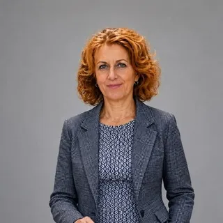 🌎 Новые возможности | Онлайн