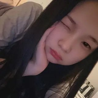 baby ⋆୨୧⋆ gaeun ⁷