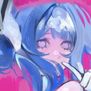 ⪩ 𝑶𝒅𝒆𝒕𝒕𝒆︎ ⇄ 𝐝𝐚𝐢𝐥𝐲cf ⸝⸝