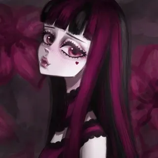 megumiu00