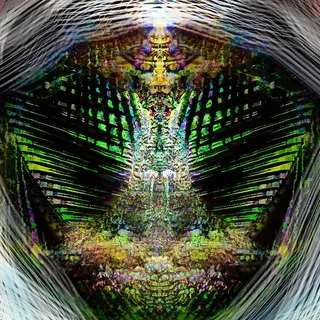 RuGnosis. Человек Есть Мера Всех Вещей