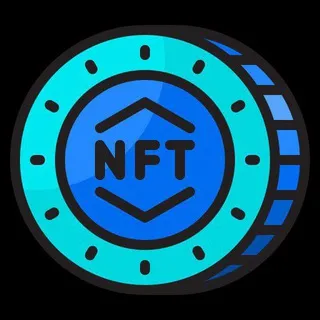 NFT Xwallet