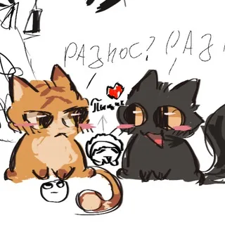 viskariis & owlsobol [архив]