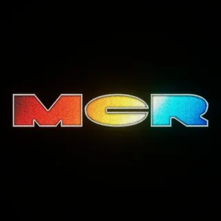 MCR