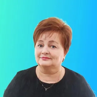 Антонина о красоте и долголетии