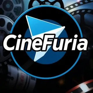 🎥CineFuria🔥