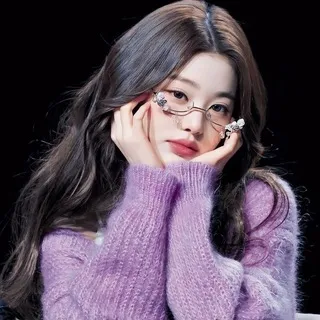 ʚЛавандовый раф | вонёнизмɞ