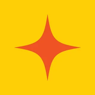 SPBeat
