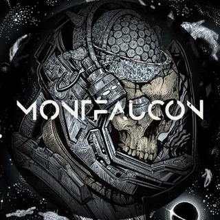 MONTFAUCON