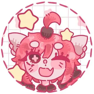 ⋆.꩜мичико.ᐟ