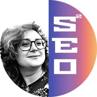 SEO для бизнеса, эффективные сайты