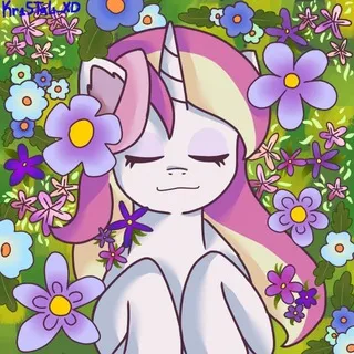 swirl mlp