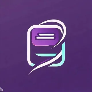 اطلاع رسانی حرف