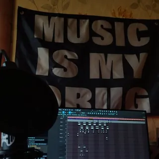 prod.souge!