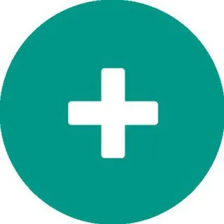 Plus Messenger Updates