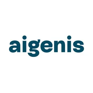 Aigenis News Rus