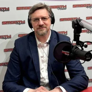 Литератор Сергей Макаров