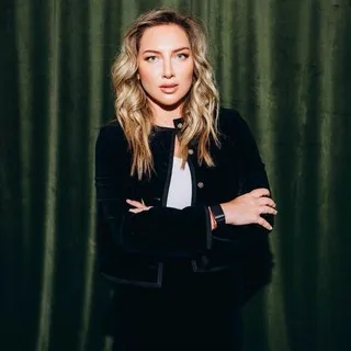 Volotovskaya